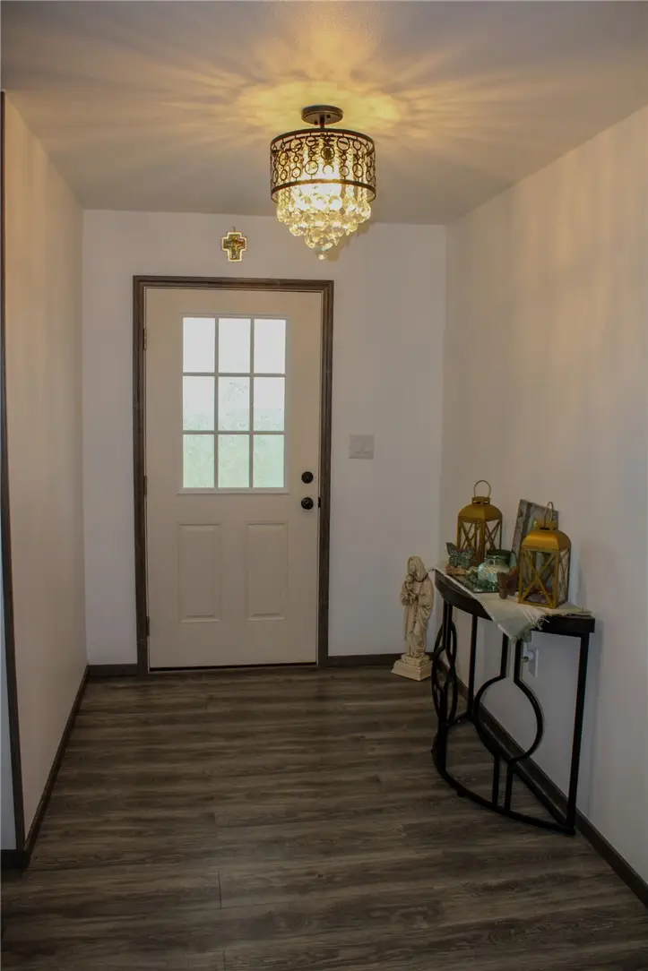 1506 Elvira Street, Alice, TX 78332 - #2