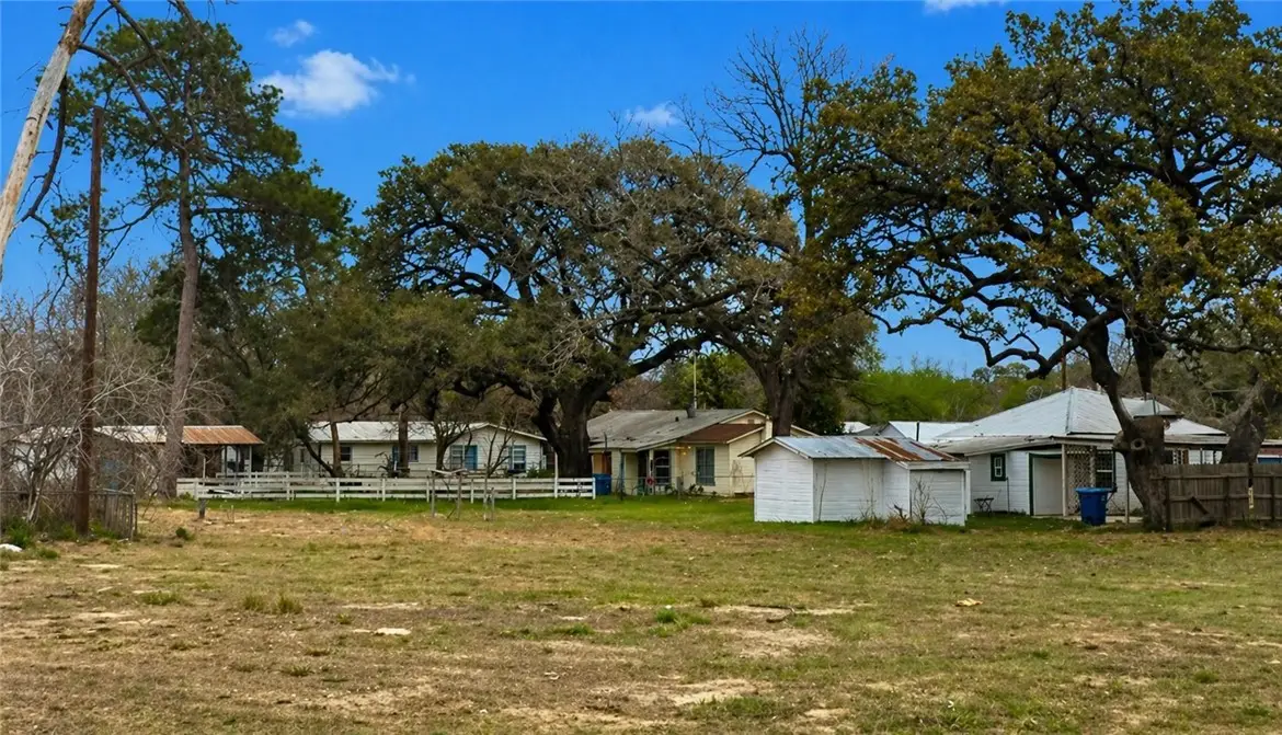 0 Highway 97, Pleasanton, TX 78064 - #1