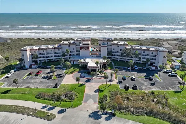 7477 State Highway 361 #502, Port Aransas, TX 78373