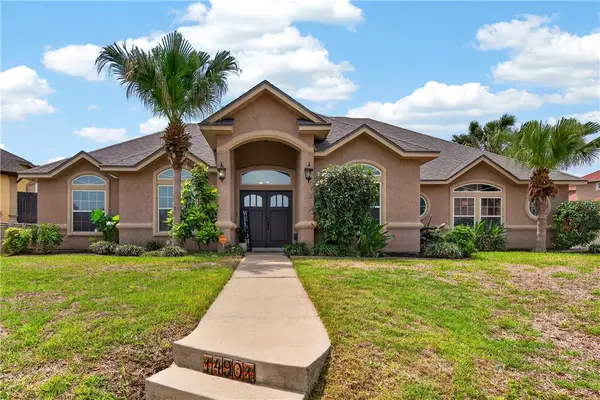 14901 Cibolo Creek, Corpus Christi, TX 78410
