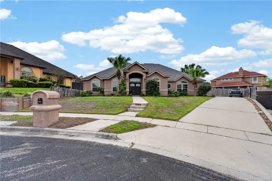 14901 Cibolo Creek, Corpus Christi, TX 78410 - #3