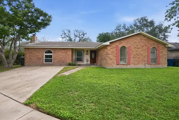 1914 Cherokee, Corpus Christi, TX 78409