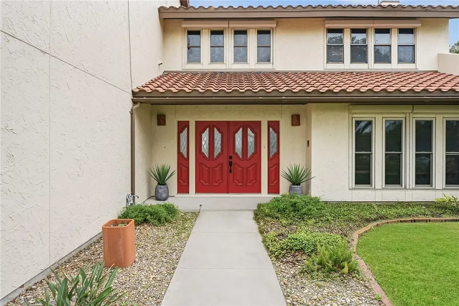 9255 County Road 2226, Taft, TX 78390 - #3