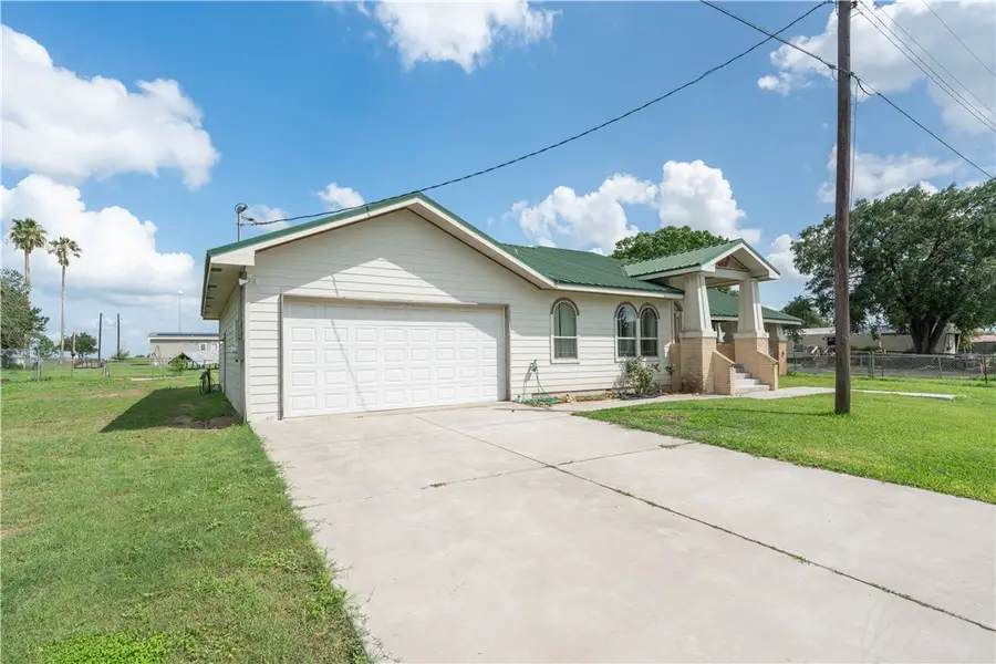 220 Irene Street, Sandia, TX 78383 - #3