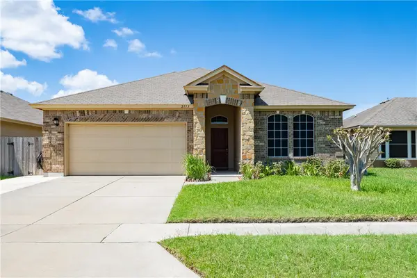 2113 Anacua Street, Corpus Christi, TX 78414