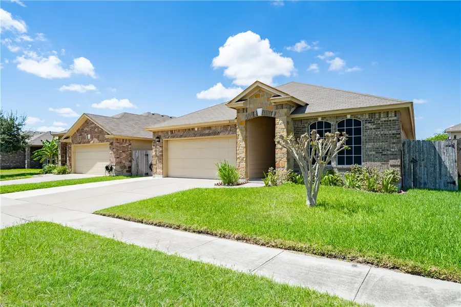 2113 Anacua Street, Corpus Christi, TX 78414 - #2
