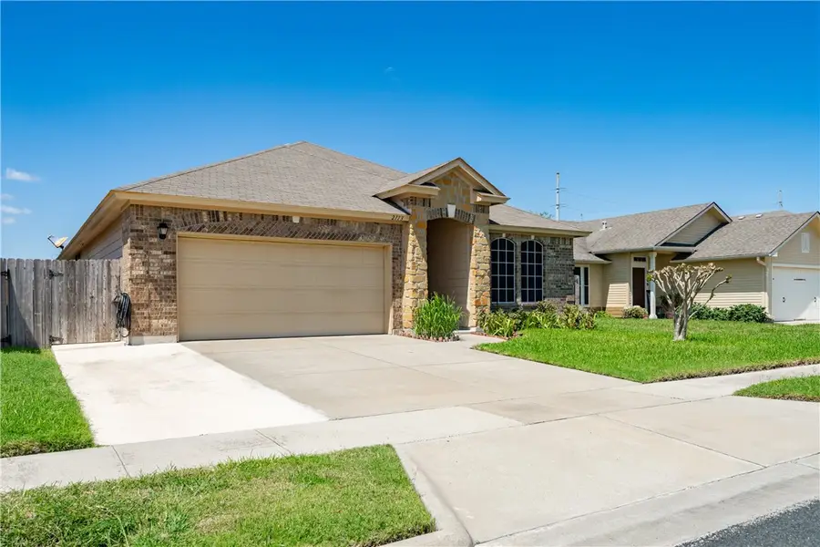 2113 Anacua Street, Corpus Christi, TX 78414 - #3