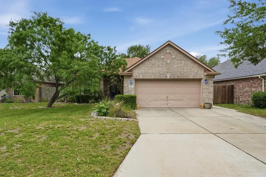107 Georgian Oaks, Rockport, TX 78382 - #2