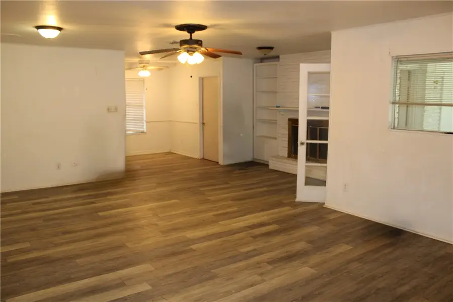 300 S Pasadena Drive, Kingsville, TX 78363 - #3
