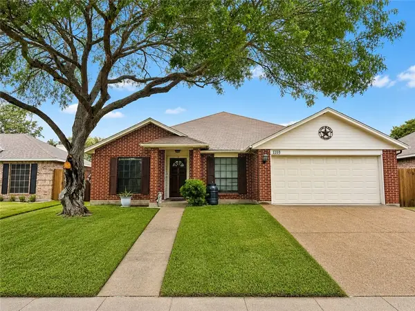Address Withheld By Seller, Corpus Christi, TX 78414