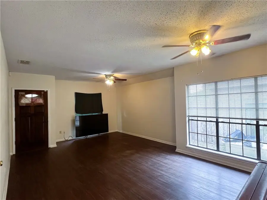 Address Withheld By Seller, Corpus Christi, TX 78414 - #3