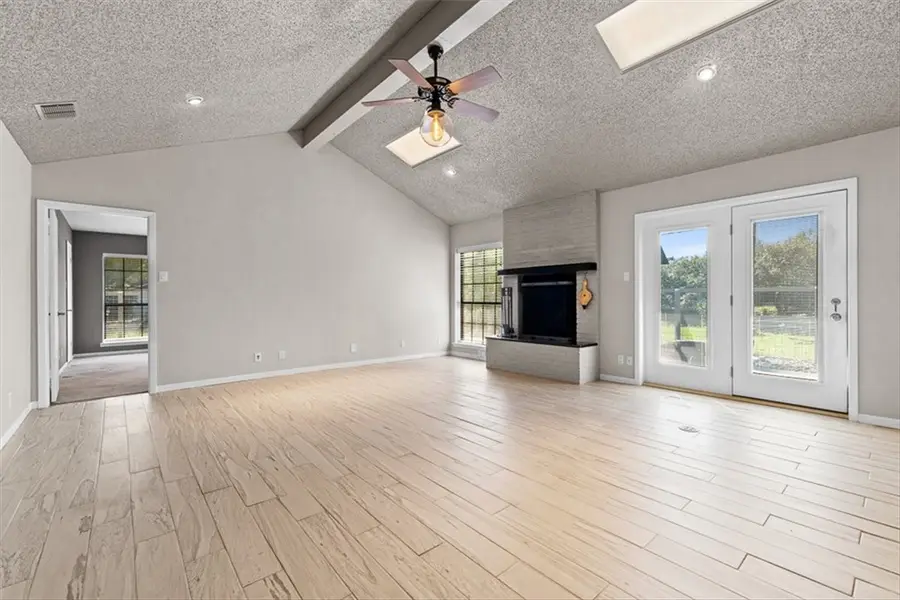 1602 S Avenue A, Aransas Pass, TX 78336 - #3