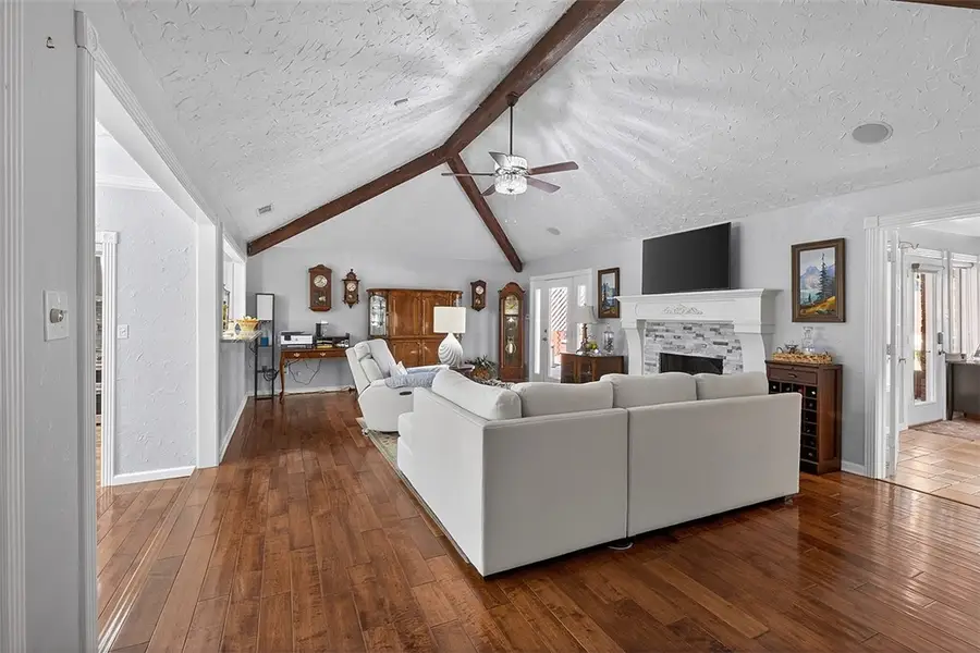 4313 Clear Fork Court, Corpus Christi, TX 78410 - #3