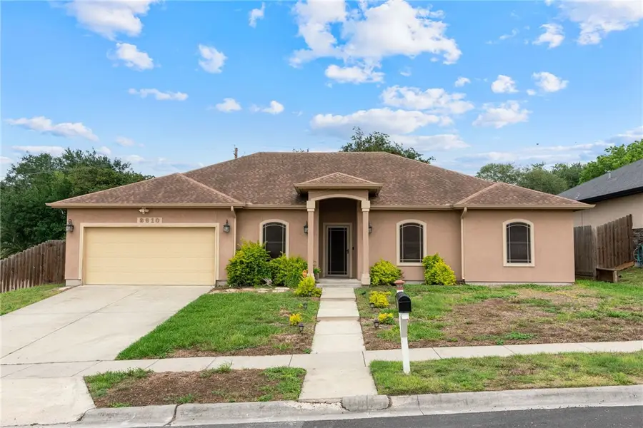 3910 Granite Peak, Corpus Christi, TX 78410 - #2