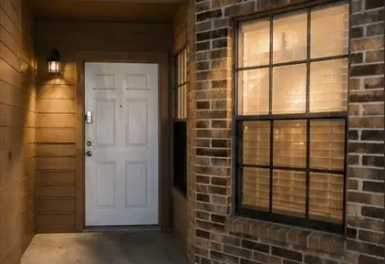 7122 Premont Drive #C 104, Corpus Christi, TX 78414 - #1