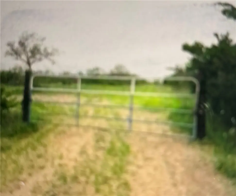 00 County Road 4251, Premont, TX 78375 - #1