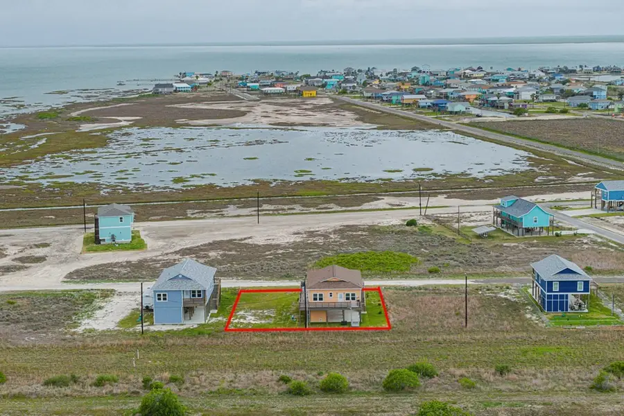11 & 12 Bayview Loop, Rockport, TX 78382 - #2