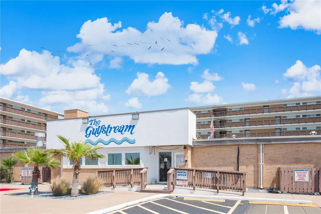 14810 Windward Drive #414, Corpus Christi, TX 78418 - #1