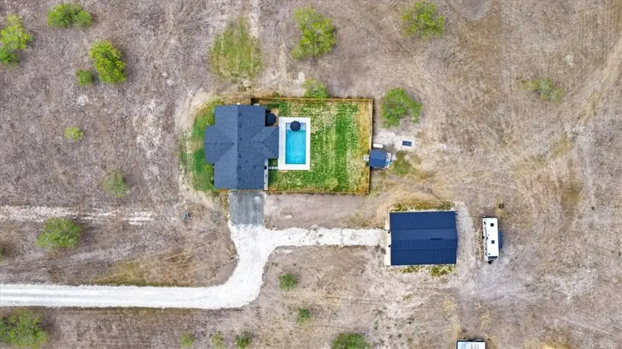 1959 W Fm 2044, Alice, TX 78332 - #3