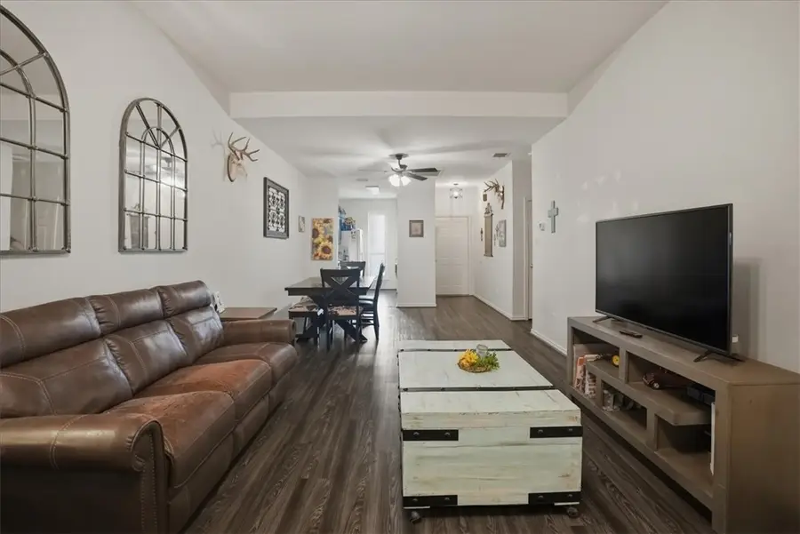 13656 Teague Lane #4, Corpus Christi, TX 78410 - #3