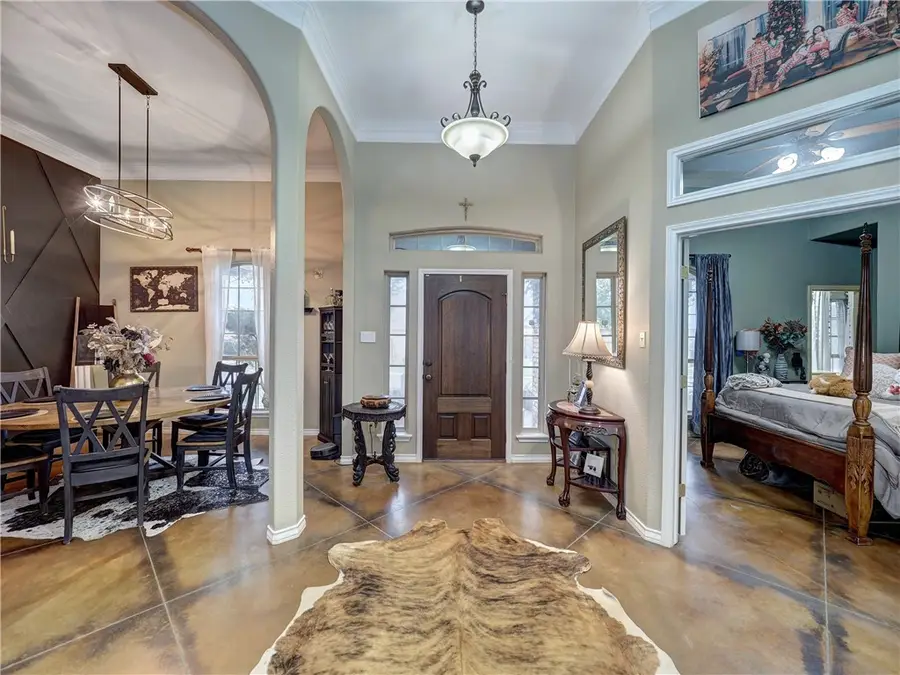 4542 Iron River Drive, Corpus Christi, TX 78410 - #3