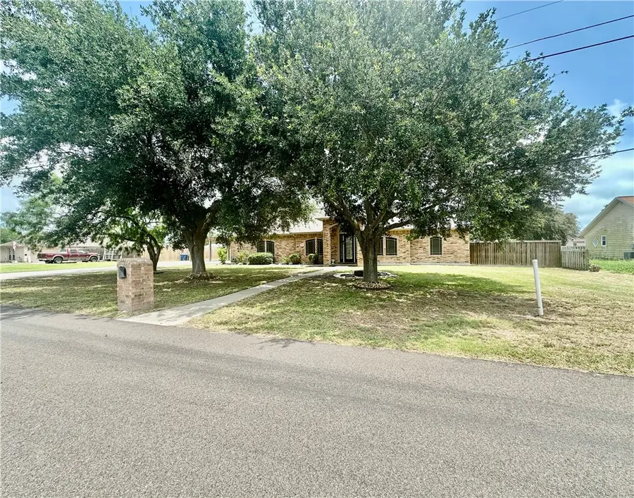 1601 Dove, Corpus Christi, TX 78418 - #3
