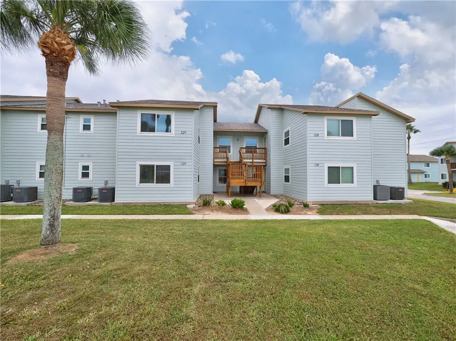 230 Cut Off #129, Port Aransas, TX 78373 - #2