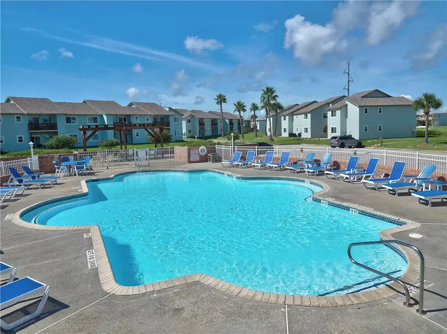 230 Cut Off #129, Port Aransas, TX 78373 - #3