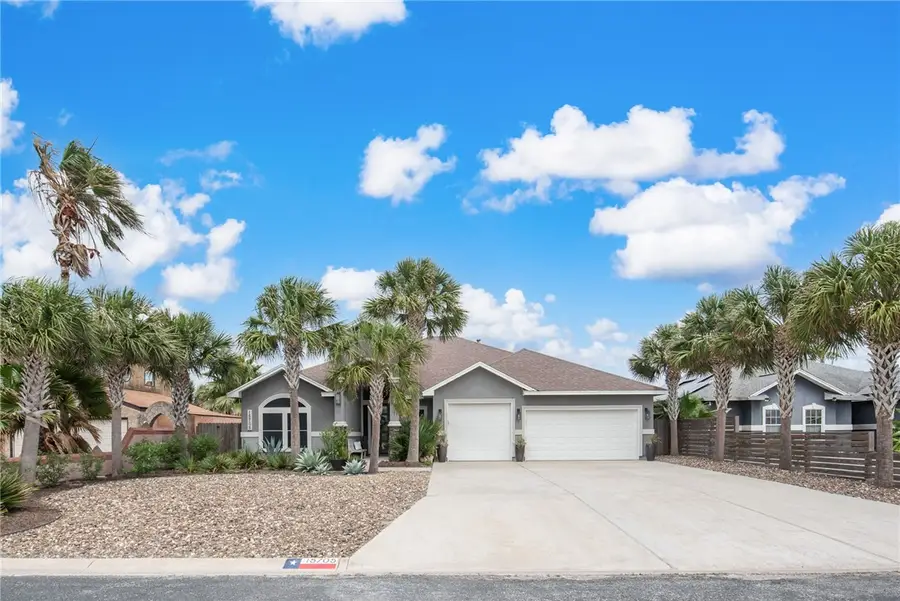 15705 Dyna Street, Corpus Christi, TX 78418 - #2