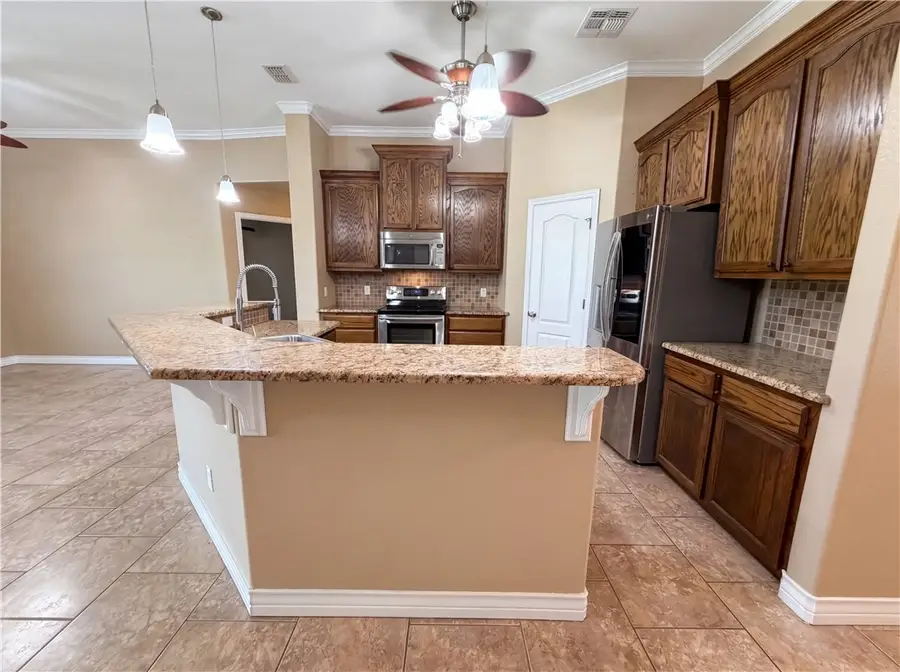 11318 Brendel, Corpus Christi, TX 78410 - #2