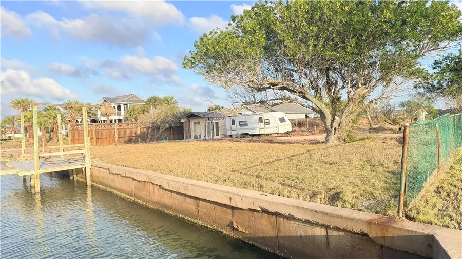 3825 Loop 1781, Rockport, TX 78382 - #2