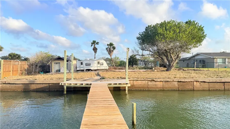 3825 Loop 1781, Rockport, TX 78382 - #3