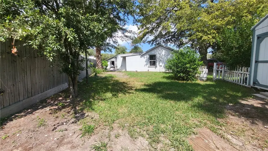2222 State Highway 361, Ingleside, TX 78362 - #2
