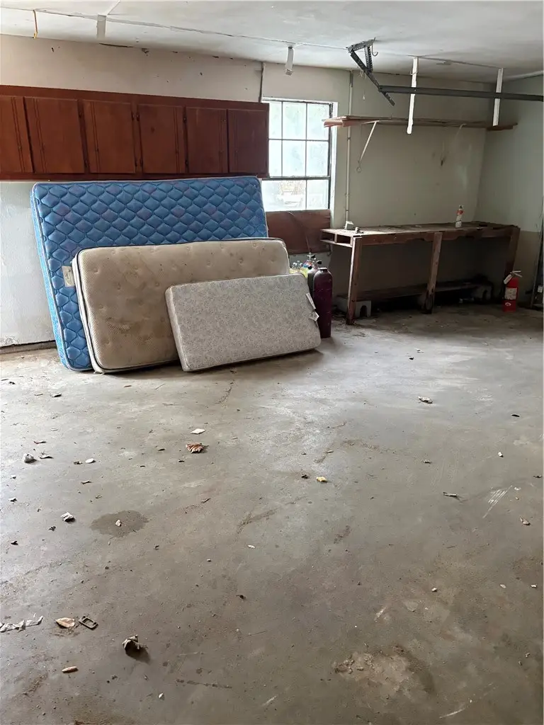 122 Saint Peter, Rockport, TX 78382 - #3