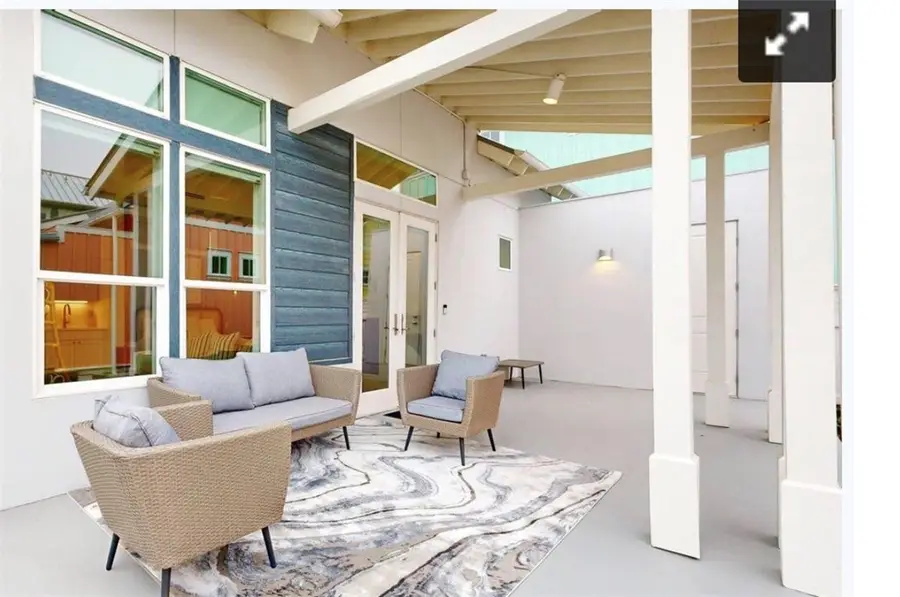 600 Center Square North #25, Port Aransas, TX 78373 - #2