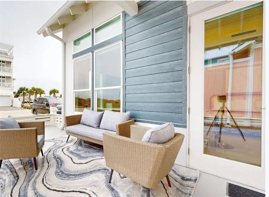 600 Center Square North #25, Port Aransas, TX 78373 - #3