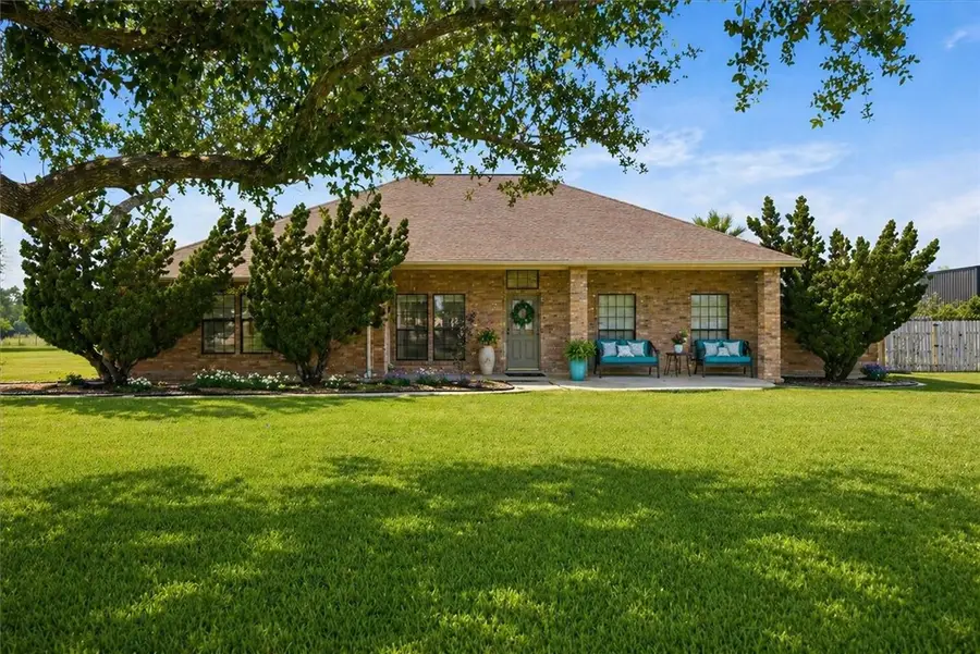 5844 Santa Clara, Robstown, TX 78380 - #2