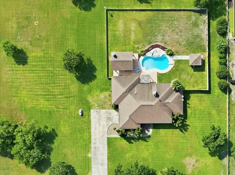 5844 Santa Clara, Robstown, TX 78380 - #3