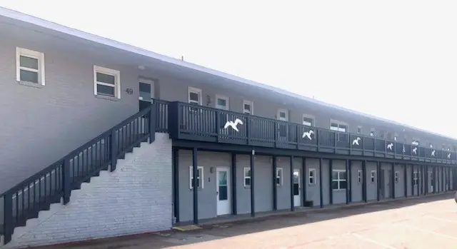1129 S 11th Street #4, Port Aransas, TX 78373 - #1