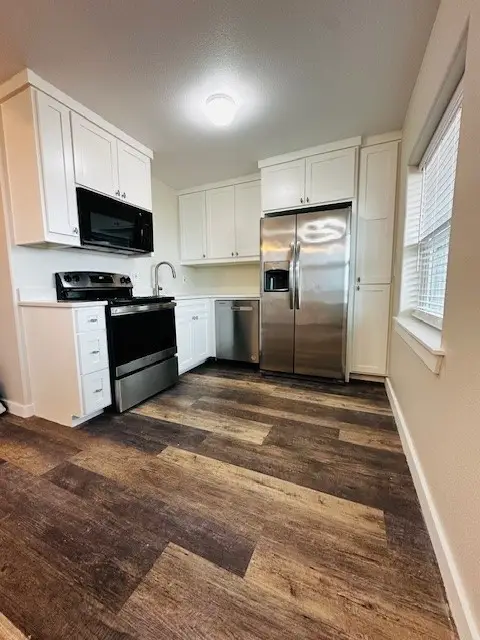 1129 S 11th Street #4, Port Aransas, TX 78373 - #3