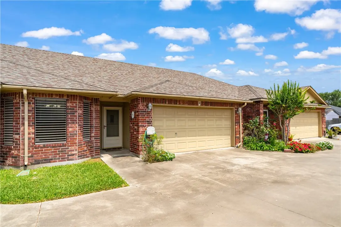 2839 Mckinzie #10, Corpus Christi, TX 78410 - #1