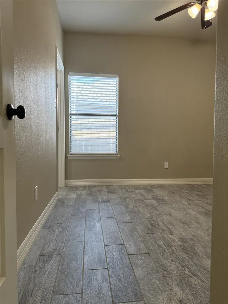 Address Withheld By Seller, Corpus Christi, TX 78414 - #2