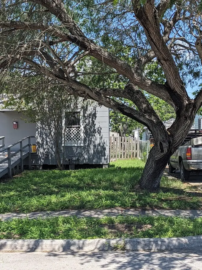 2637 Lynch Street, Corpus Christi, TX 78404 - #3