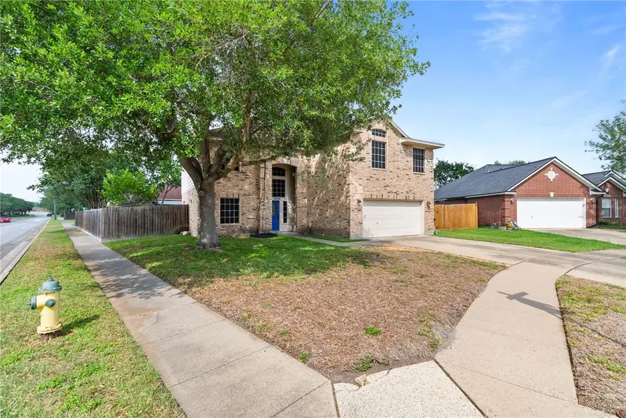 7830 Terrell Circle, Corpus Christi, TX 78413 - #3