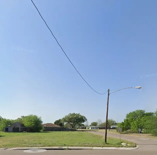 4229 Violet Road, Corpus Christi, TX 78410 - #1