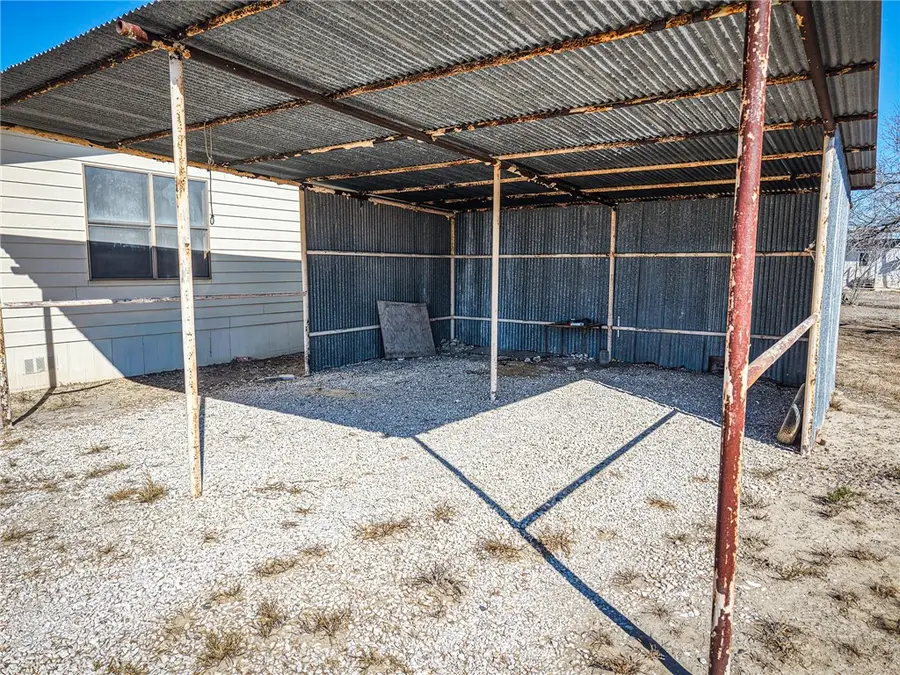 180 Recreation Road 8, Calliham, TX 78007 - #3