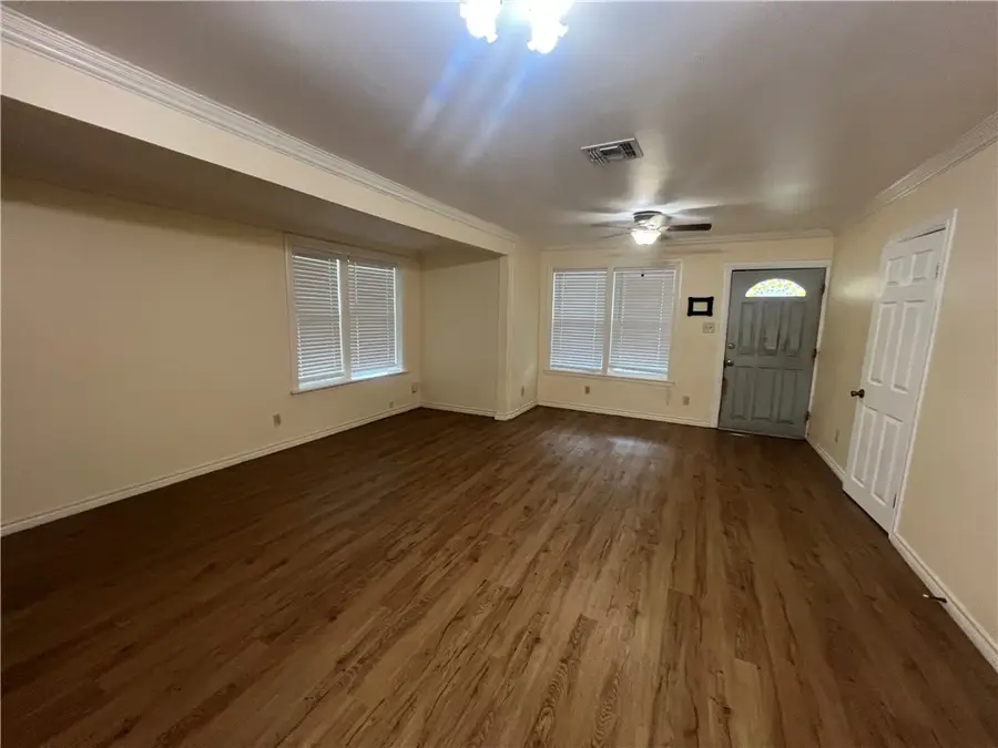1217 12th Street, Corpus Christi, TX 78404 - #3