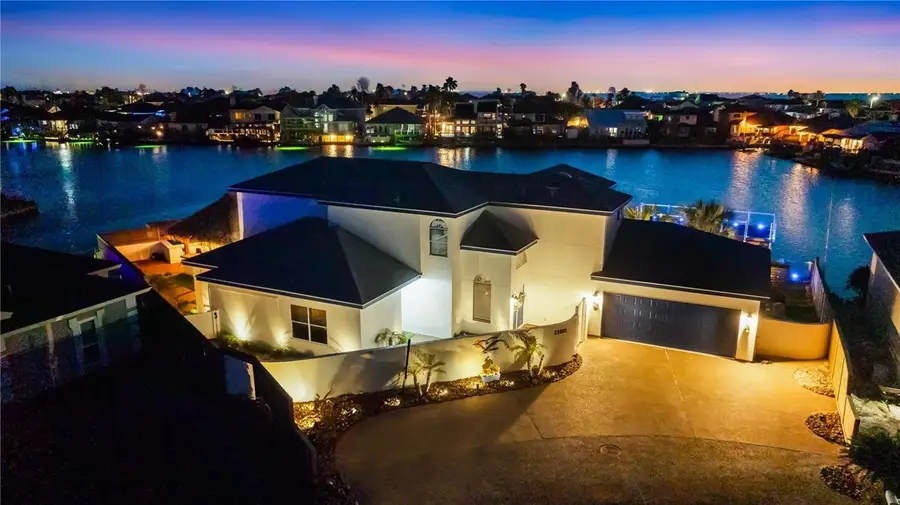 13801 Doubloon Street, Corpus Christi, TX 78418 - #3