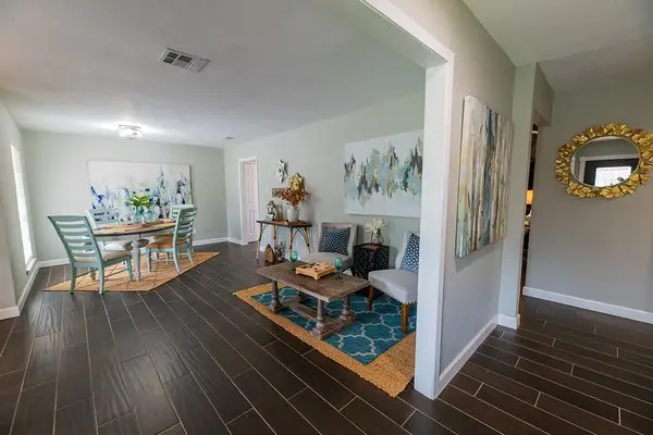 4542 Coody, Corpus Christi, TX 78413 - #3