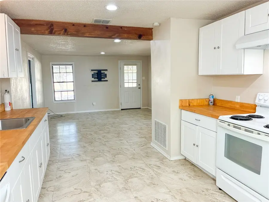 Address Withheld By Seller, Three Rivers, TX 78071 - #3